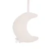 Spieluhr 'Moon' Nougat