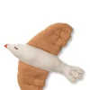Spielzeug Vogel 'Gry'