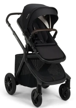 Sportwagen 'DEMI icon' Caviar