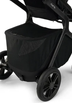 Sportwagen 'DEMI icon' Caviar
