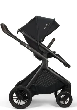 Sportwagen 'DEMI icon' Caviar