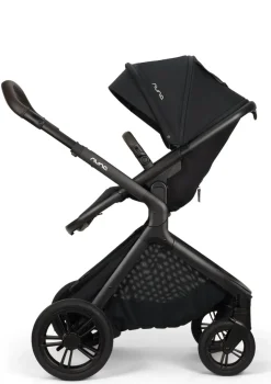 Sportwagen 'DEMI icon' Caviar