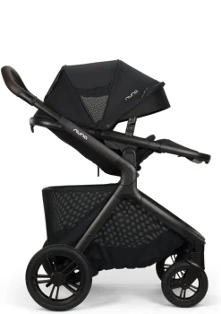 Sportwagen 'DEMI icon' Caviar