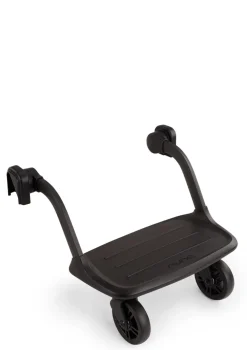 Sportwagen 'DEMI next' (inkl. Rider Board) Thunder