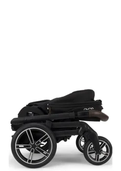 Sportwagen 'MIXX next' Caviar