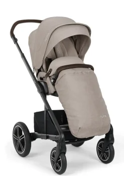 Sportwagen 'MIXX next' Chateau