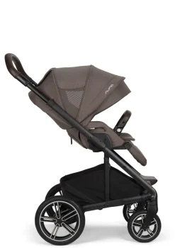 Sportwagen 'MIXX next' Chestnut