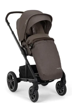 Sportwagen 'MIXX next' Chestnut