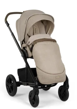 Sportwagen 'MIXX next' Cosmopolitan