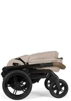 Sportwagen 'MIXX next' Cosmopolitan