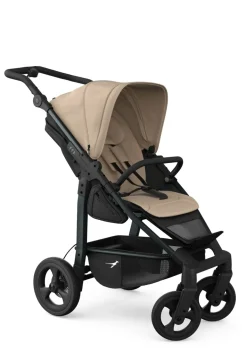Sportwagen 'Mono 4' Sand