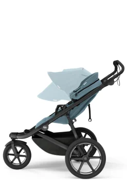 Sportwagen 'Urban Glide 3' Mid Blue