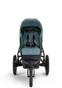 Sportwagen 'Urban Glide 3' Mid Blue