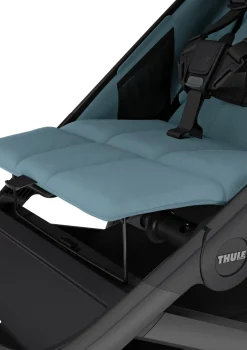 Sportwagen 'Urban Glide 3' Mid Blue