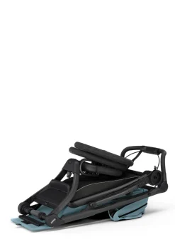 Sportwagen 'Urban Glide 3' Mid Blue