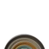 Stapelspielzeug 'Rainbow Hillside'