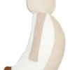 Stillkissen Pinguin Finn