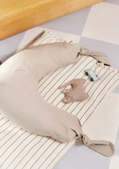 Stillkissen 'Vela / Nami' Little Mouse