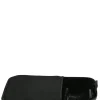 Storage Basket für 'Doona X'