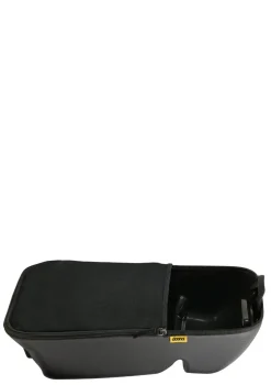 Storage Basket für 'Doona X'