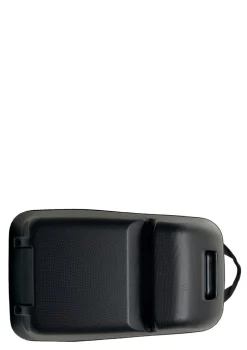 Storage Basket für 'Doona X'