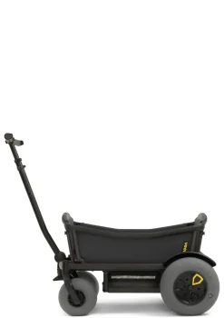 Strandräder 'Beach Wheels' für Cruiser und Cruiser XL