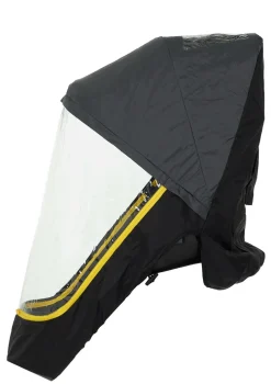 Switchback Switch&Jog Sport-Set dunkelgrau / schwarz