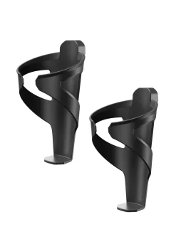 Switchback Switch&Jog Sport-Set dunkelgrau / schwarz