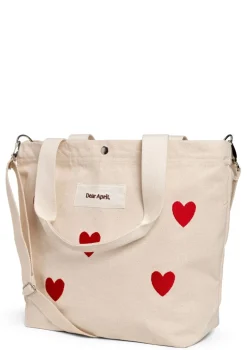 Tasche 'Heart Shopper' Little Love