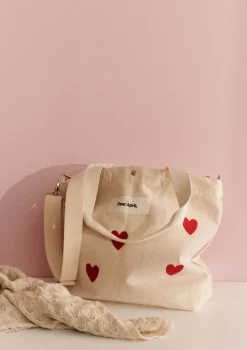 Tasche 'Heart Shopper' Little Love