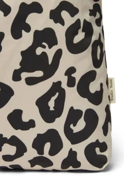 Tasche 'Puffy Mom-Bag' Holy Cow