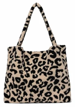 Tasche 'Teddy Mom-Bag' Holy Cow
