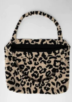 Tasche 'Teddy Mom-Bag' Holy Cow