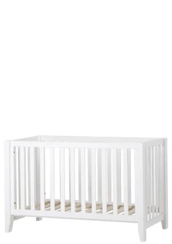 3-teiliges Babyzimmer-Set 'ANTON & IDA-MARIE'