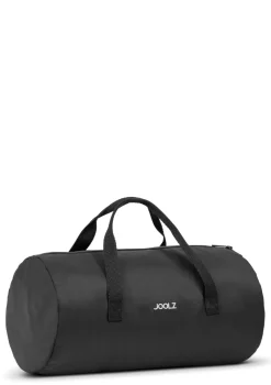 Thermo Fußsack Space Black