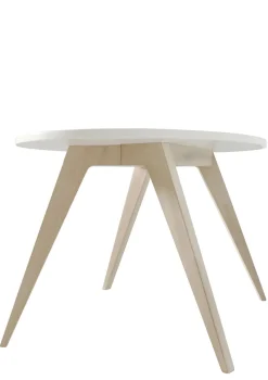 Tisch 'Wood PingPong'