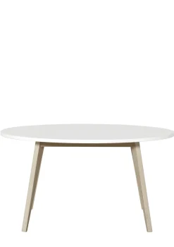 Tisch 'Wood PingPong'
