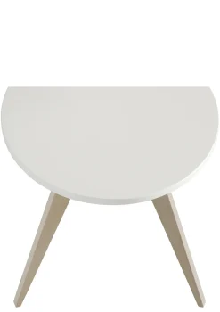 Tisch 'Wood PingPong'