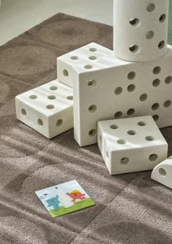 20-tlg. Spielkarten-Set