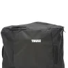 Transporttasche 'Chariot Travel Bag'