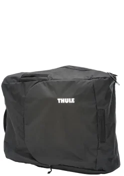 Transporttasche 'Chariot Travel Bag'