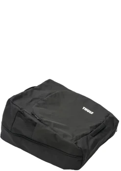 Transporttasche 'Chariot Travel Bag'