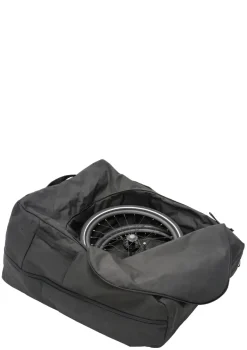 Transporttasche 'Chariot Travel Bag'