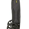 Transporttasche für Cruiser XL