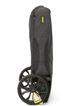 Transporttasche für Cruiser XL