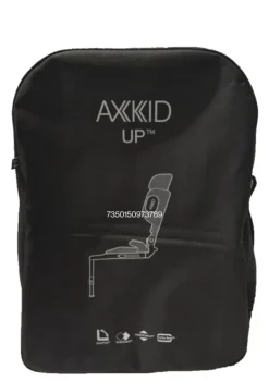 Transporttasche für 'Up'