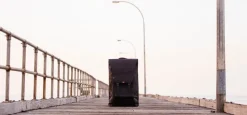 Traveller Transporttasche für 'Day/Geo/Hub'