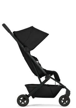 Travel-Set Buggy 'Aer2' x Wildride Classic Space Black