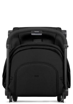 Travel-Set Buggy 'Aer2' x Wildride Classic Space Black