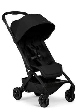 Travel-Set Buggy 'Aer2' x Wildride Classic Space Black